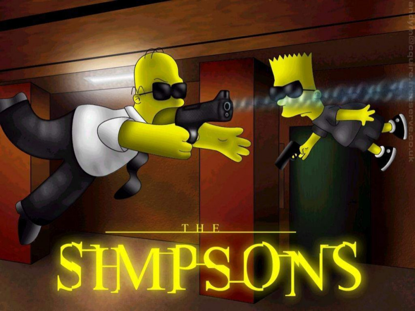 Tapeta The Simpsons (25).jpg