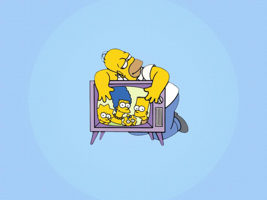 Tapeta The Simpsons (34).jpg