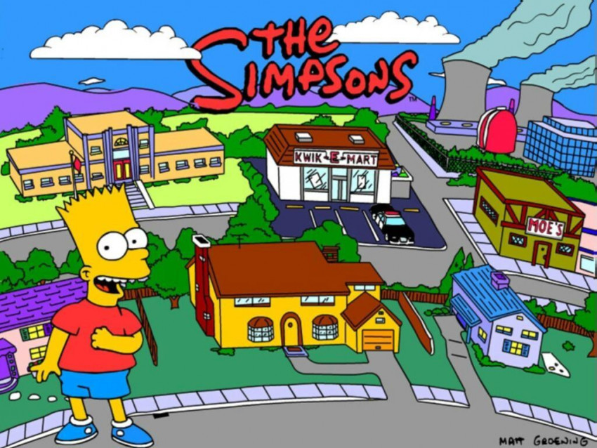 Tapeta The Simpsons (39).jpg