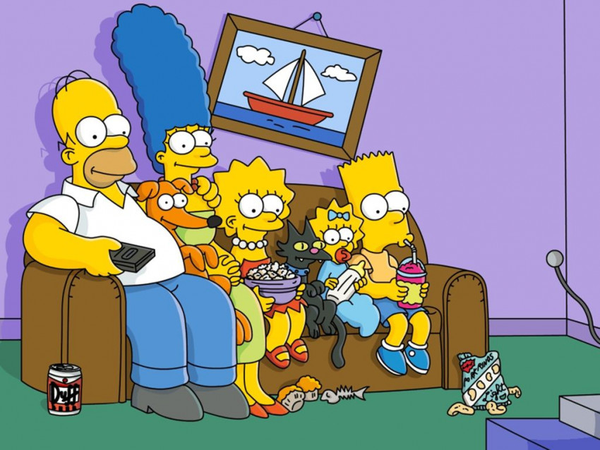 Tapeta The Simpsons (3).jpg