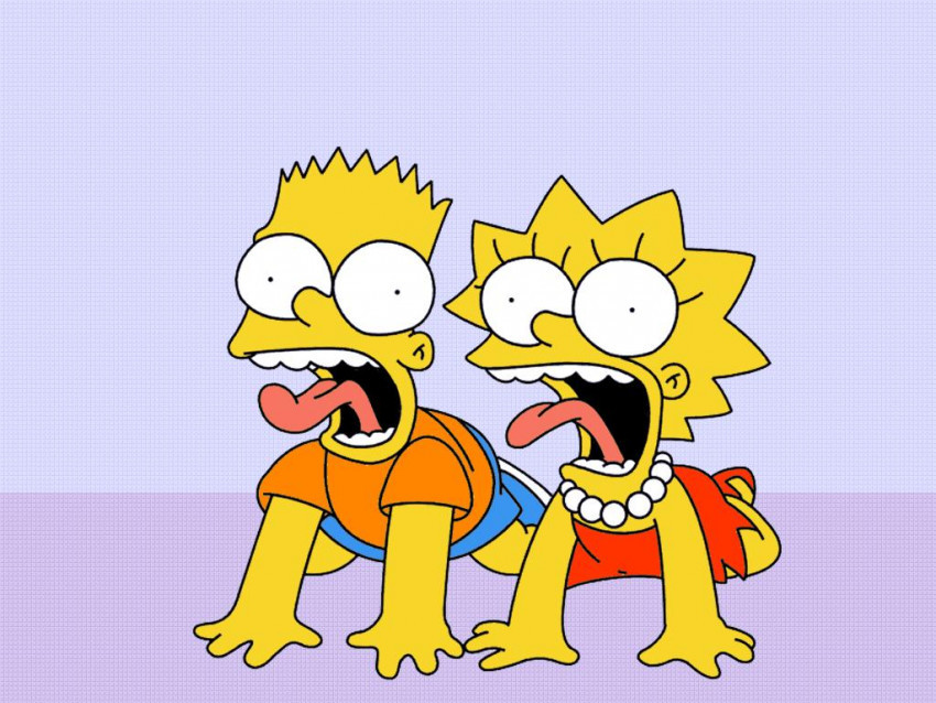 Tapeta The Simpsons (4).jpg