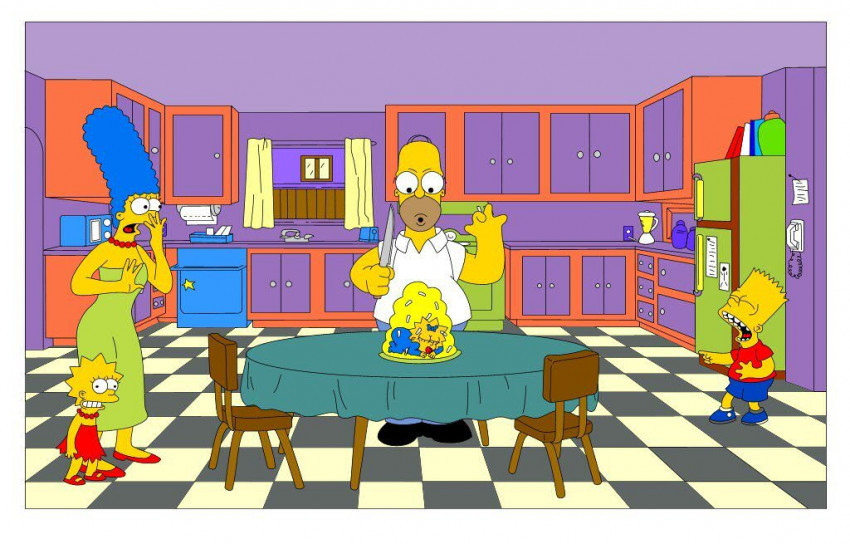 Tapeta The Simpsons (78).jpg