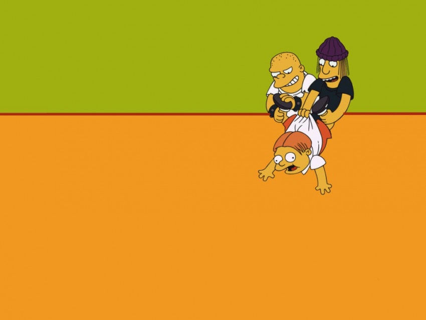 Tapeta The Simpsons (79).jpg
