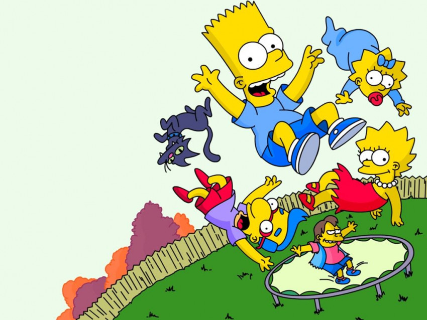 Tapeta The Simpsons (82).jpg