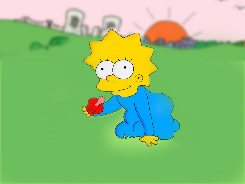 Tapeta The Simpsons (96).jpg