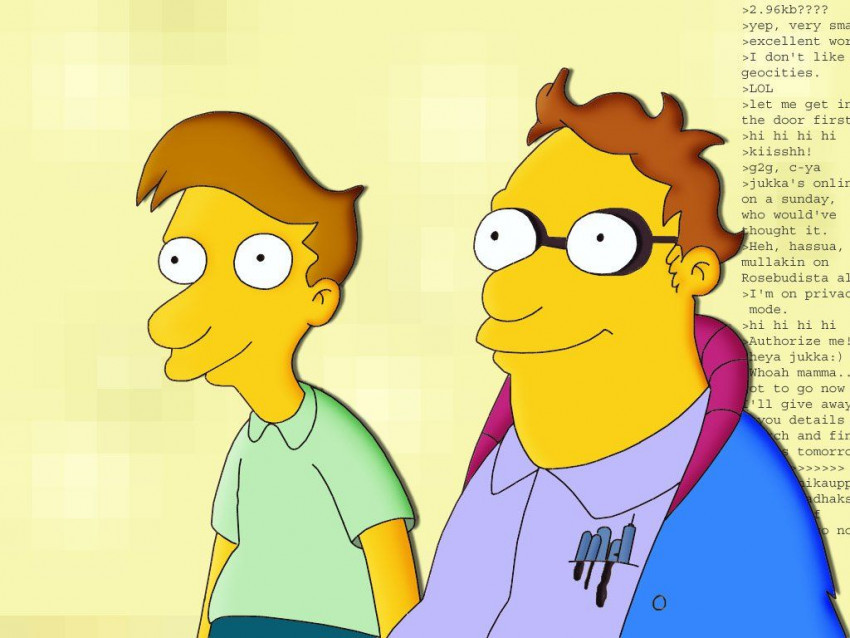 Tapeta The Simpsons (99).jpg
