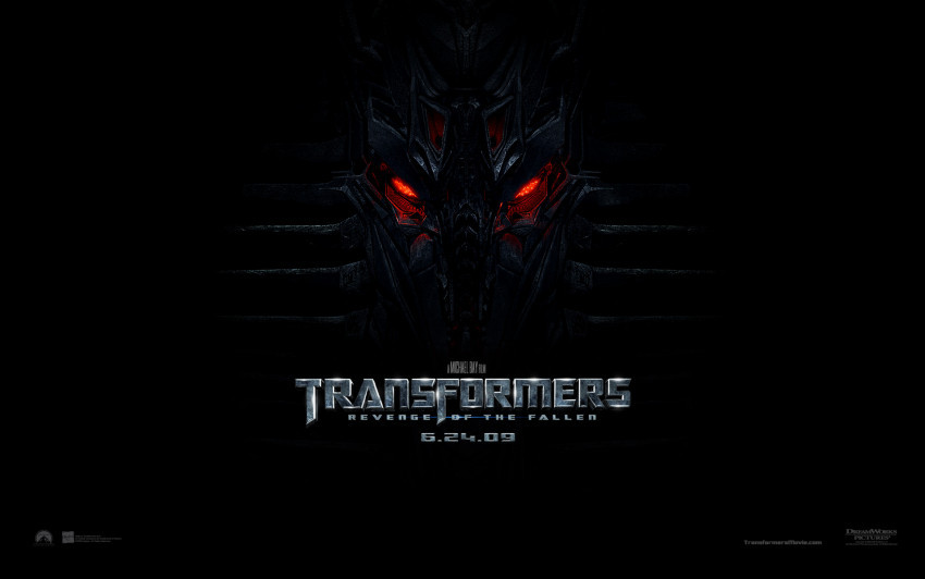 Tapeta Transformers 2 (102).jpg