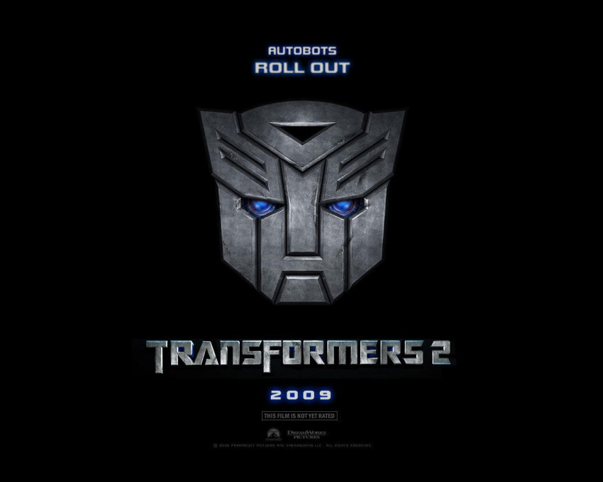 Tapeta Transformers 2 (80).jpg