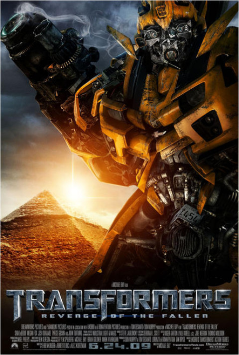 Tapeta Transformers 2 (81).jpg