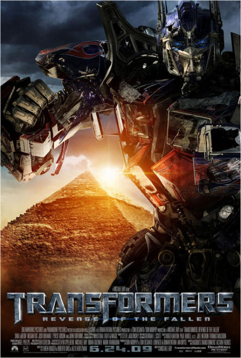 Tapeta Transformers 2 (82).jpg
