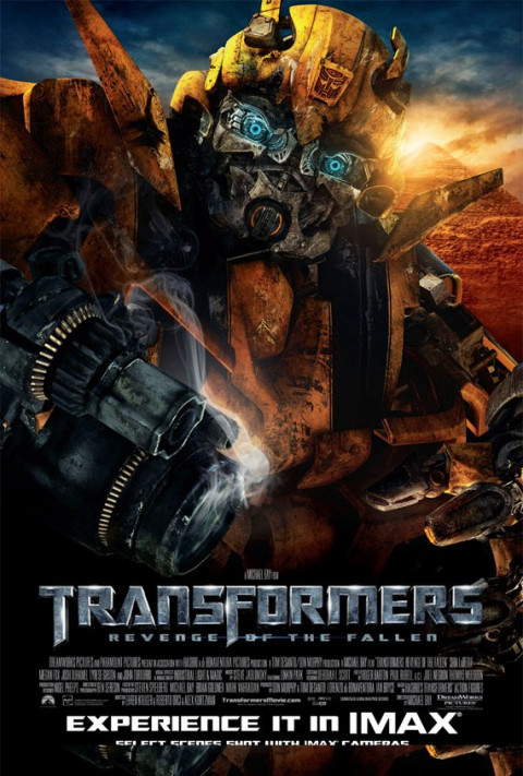 Tapeta Transformers 2 (84).jpg