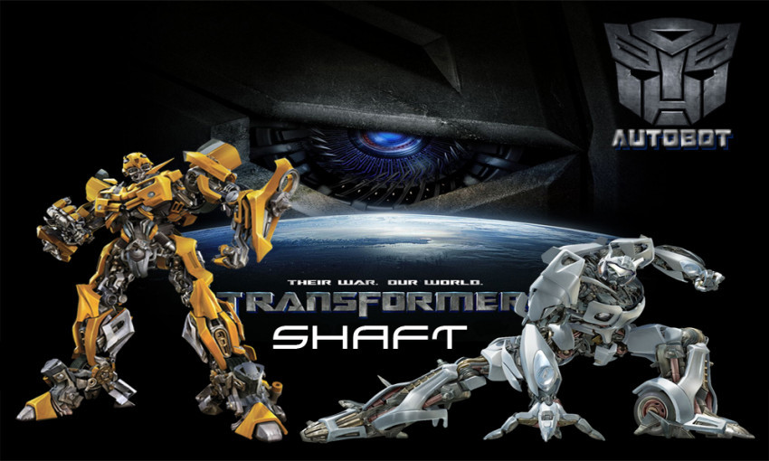 Tapeta Transformers 2 (88).jpg