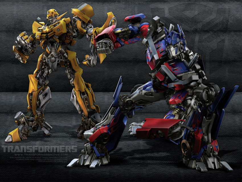 Tapeta Transformers 2 (93).jpg