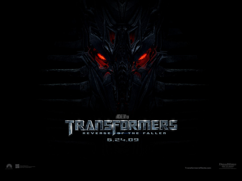 Tapeta Transformers 2 (95).jpg