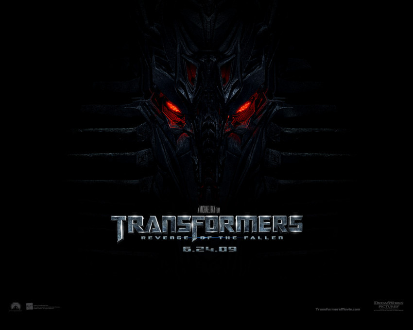 Tapeta Transformers 2 (98).jpg