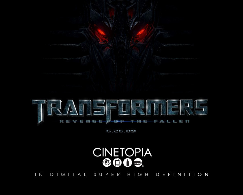 Tapeta Transformers 2 (99).jpg