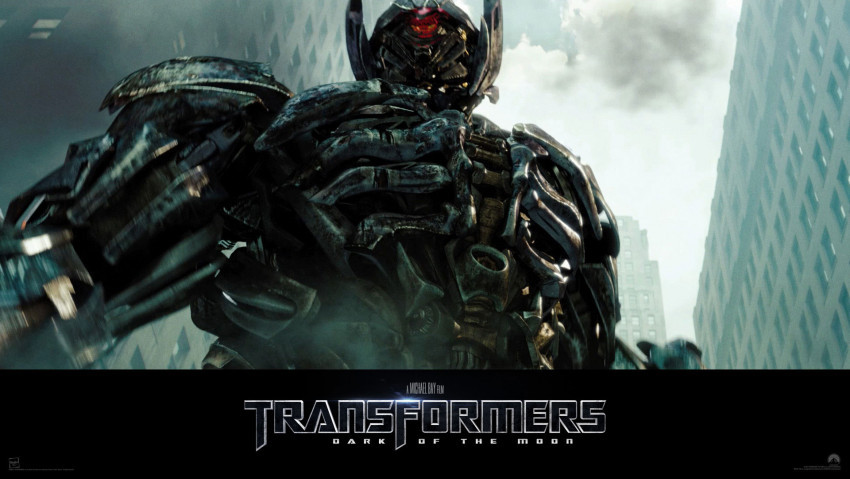 Tapeta transformers3 (14).jpg