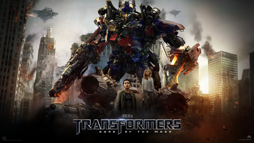 Tapeta transformers3 (2).jpg