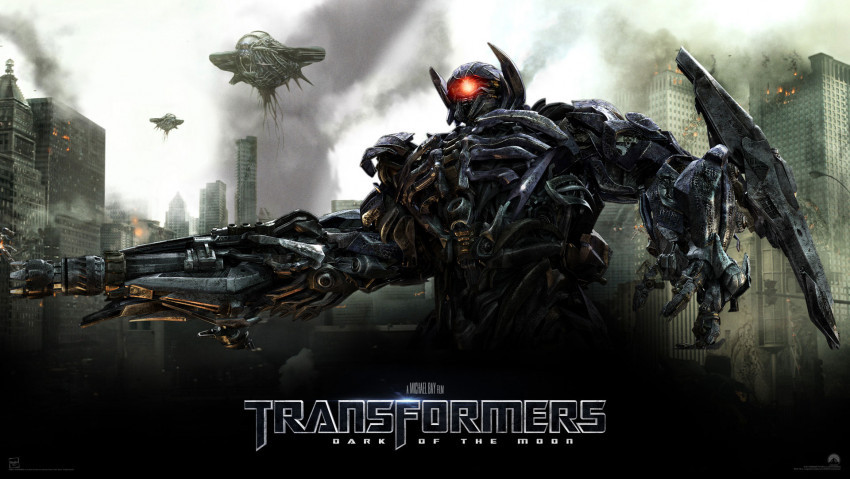 Tapeta transformers3 (6).jpg