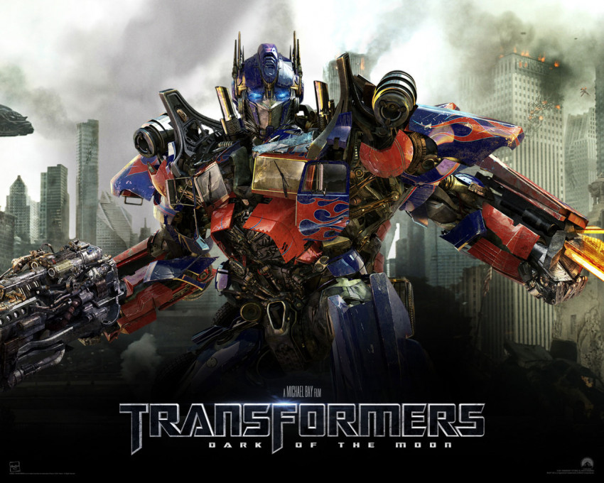 Tapeta transformers3 (7).jpg