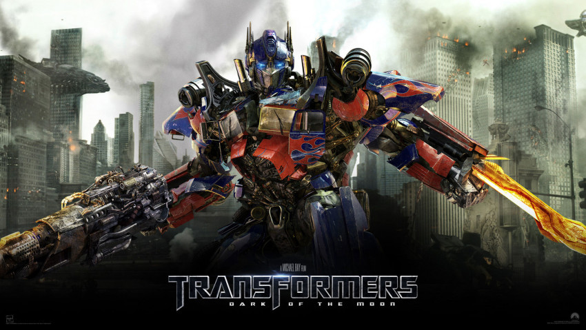 Tapeta transformers3 (8).jpg