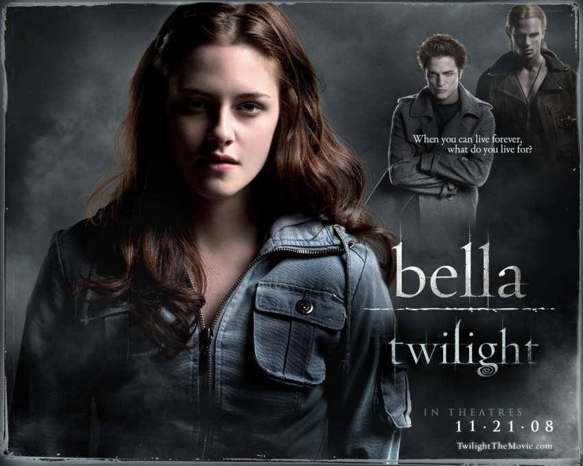 Tapeta Twilight%20and%20New%20Moon%20HD%20Wallpaper%2011.jpg