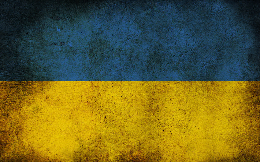 Tapeta ukraina.jpg