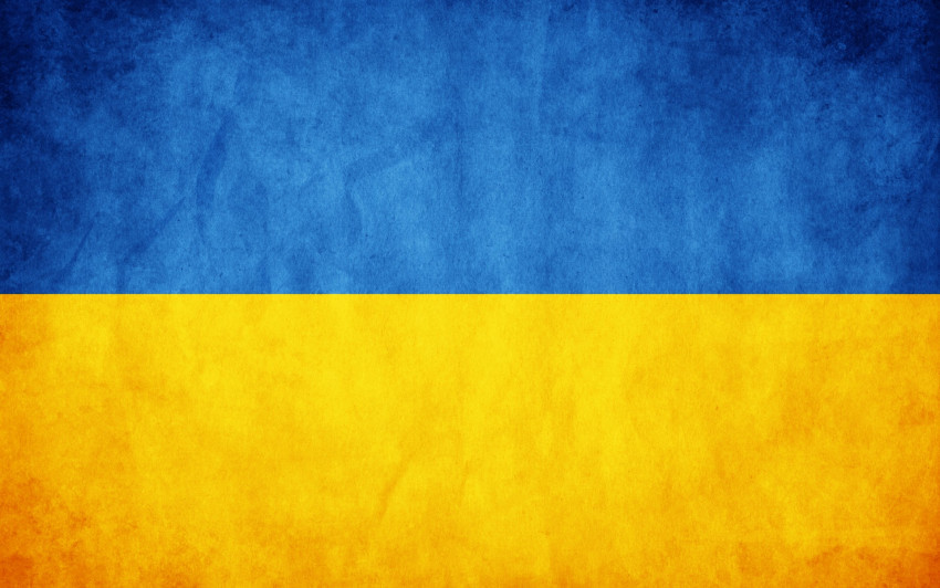Tapeta ukraine.jpg