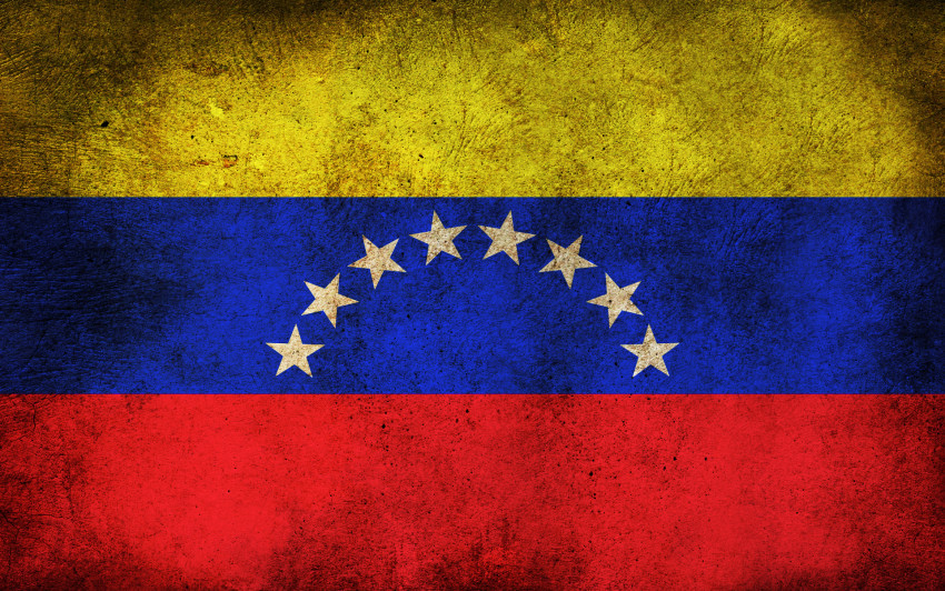 Tapeta venezuela.jpg