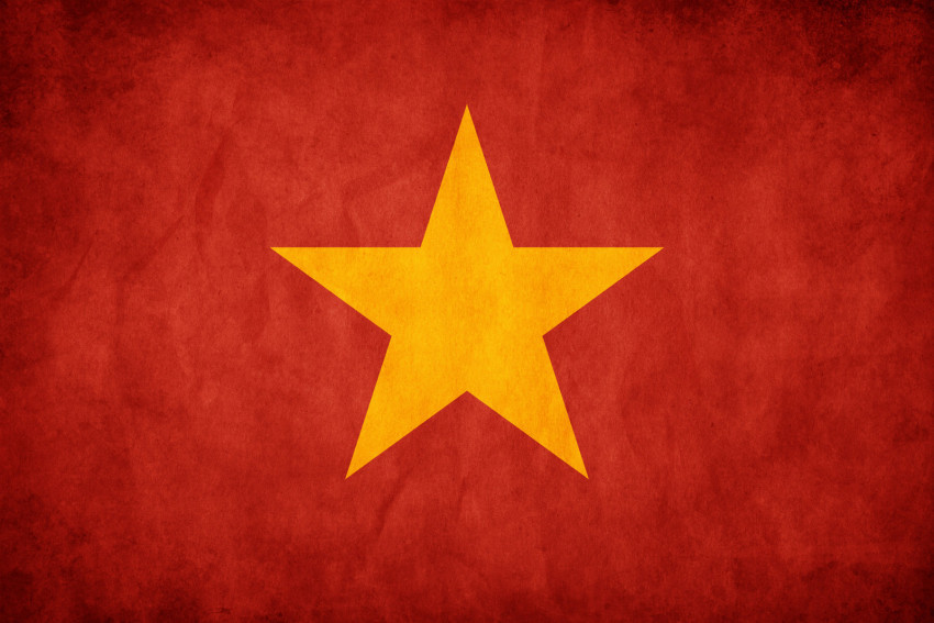 Tapeta vietnam.jpg