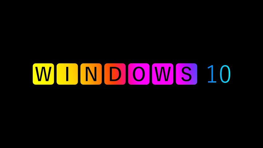 Tapeta Windows (1)