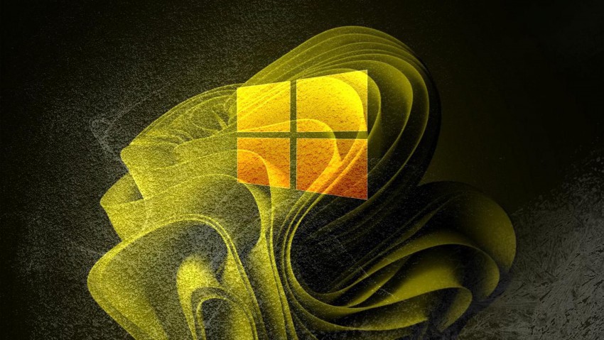 Tapeta Windows (1)