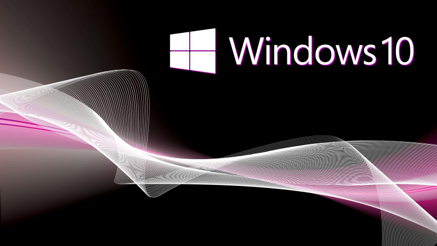 Tapeta Windows 10 (1)