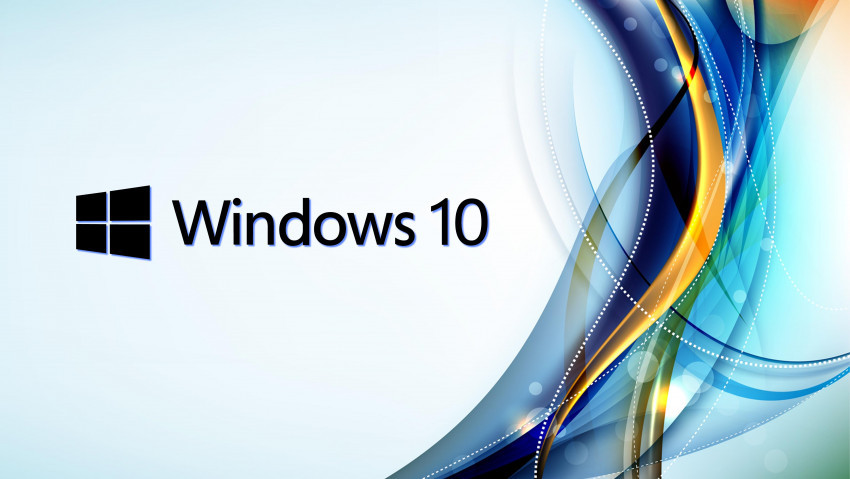 Tapeta na pulpit Windows 10 (1) na telefon kategoria Windows ...