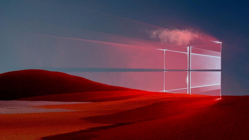 Tapeta Windows 10 (1)