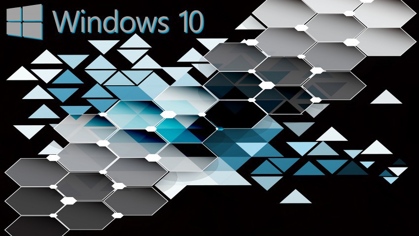 Tapeta Windows 10 (1)