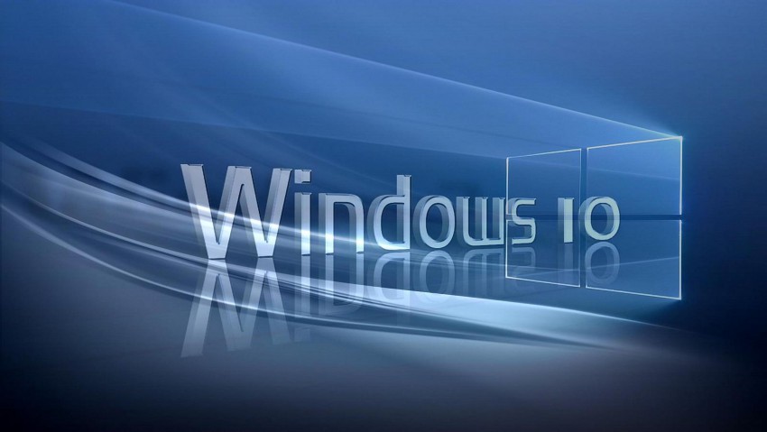 Tapeta Windows 10 (1)