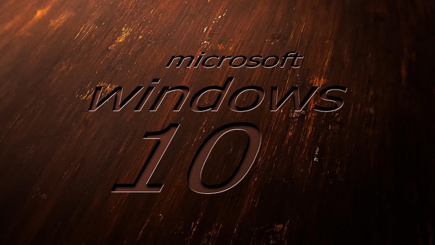 Tapeta Windows 10 (1)