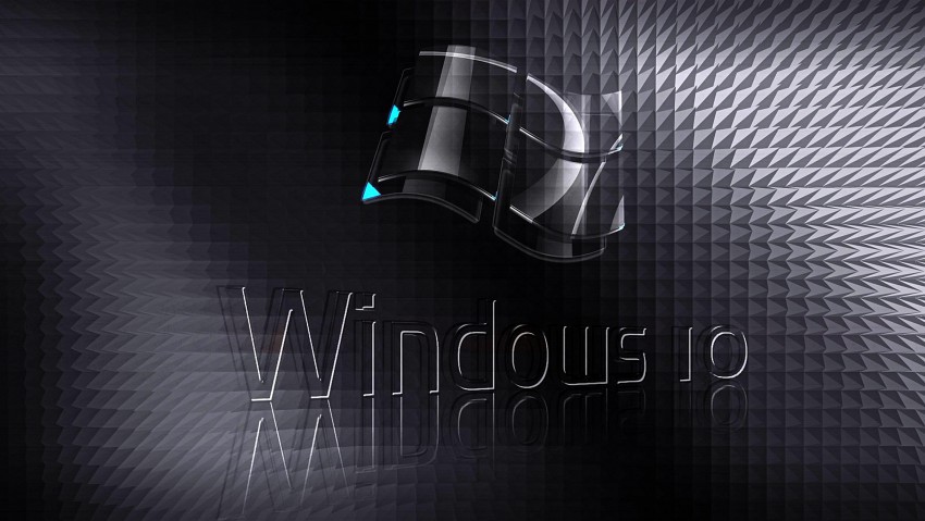 Tapeta Windows 10 (1)