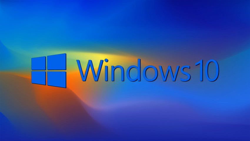 Tapeta Na Pulpit Windows 10 (1) Na Telefon Kategoria Windows 