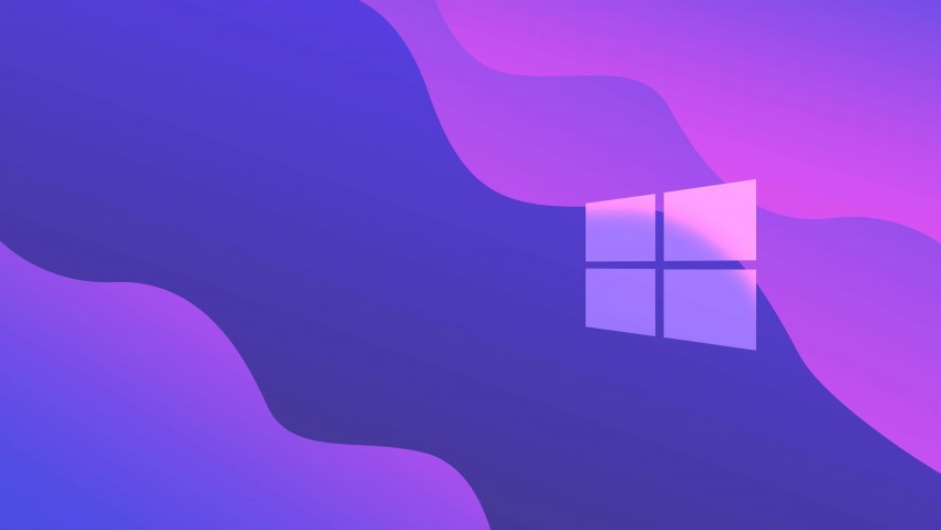 Tapeta Windows 10 (1)