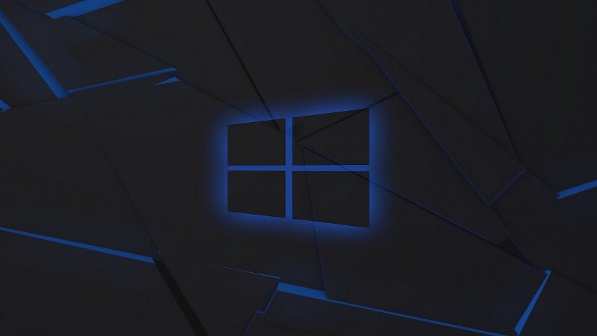 Tapeta Windows 10 (1)