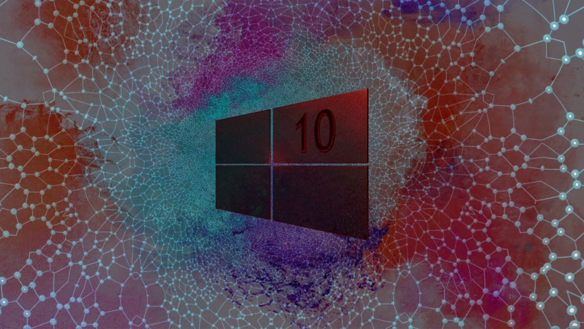 Tapeta Windows 10 (1)