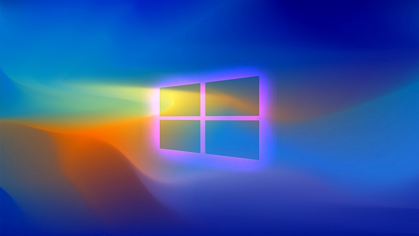 Tapeta Windows 10 (11)