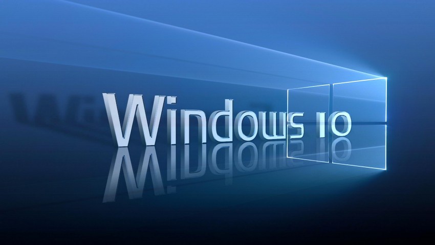Tapeta Windows 10 (12)