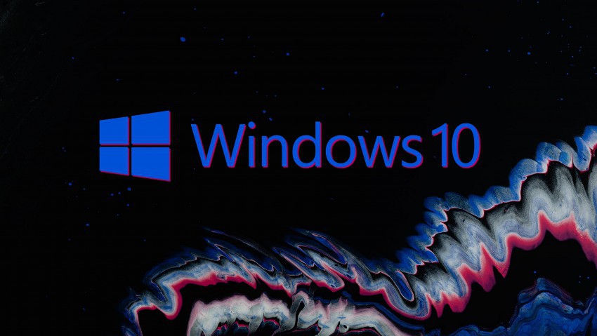 Tapeta Windows 10 (13)