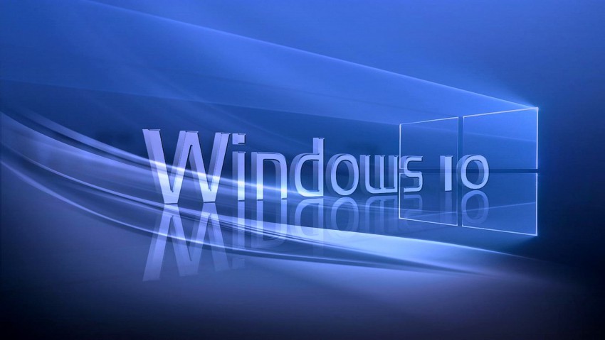 Tapeta Windows 10 (14)