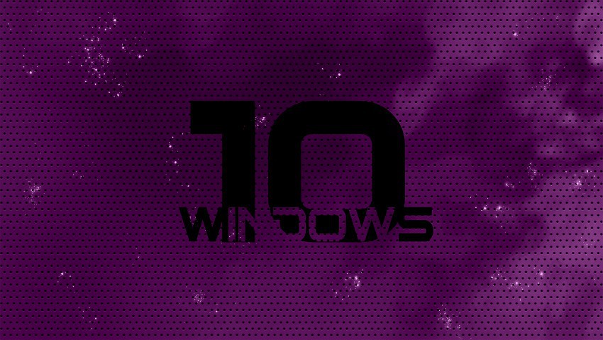 Tapeta Windows 10 (16)