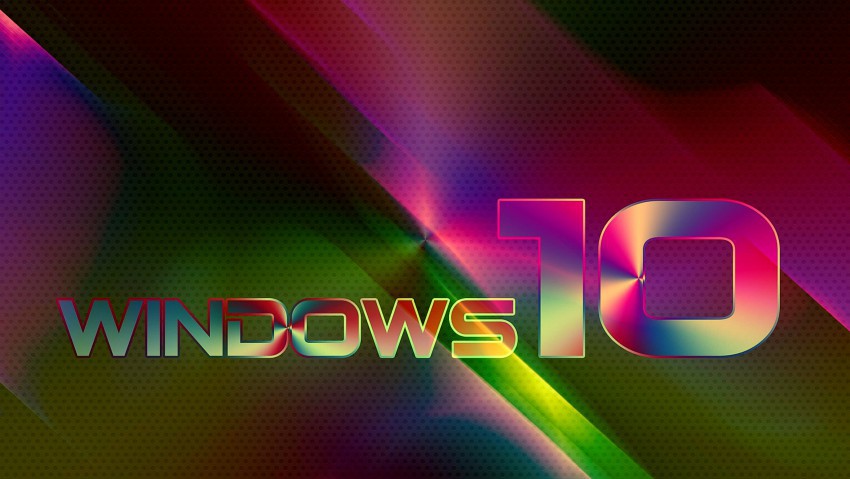 Tapeta Windows 10 (17)
