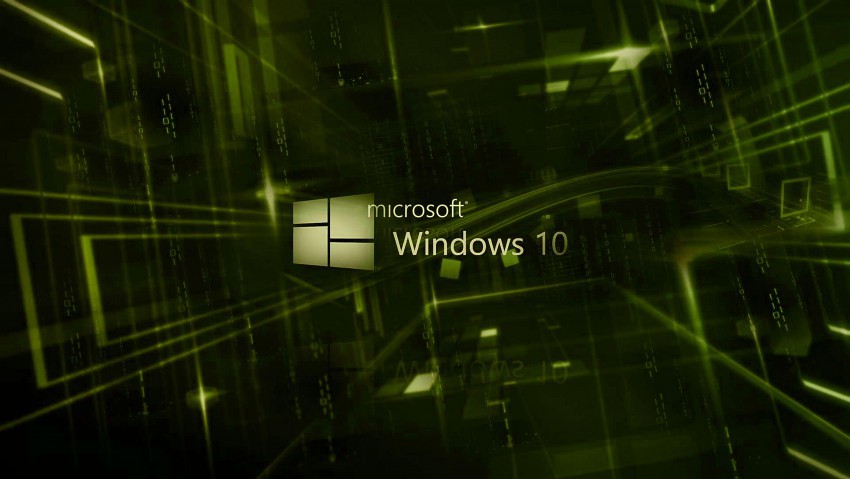 Tapeta Windows 10 (2)